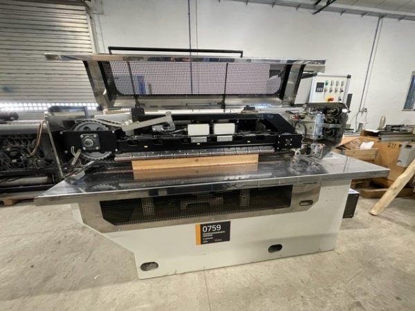 Kuper FL/Innovation