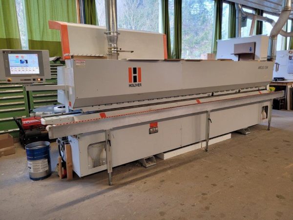 HolzHer  Arcus 1334-3   – sold !