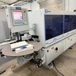 Brandt Optimat KDF 210
