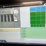 Holzma HPL 300/43/22