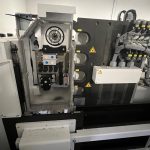 Homag Drilltec  V200 – 2021