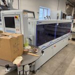 Brandt  Optimat KDF 430 C – Ambition 1430-2009