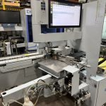 Brandt  KDF 650 Edition -2016