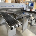 Holzma HPP 130 32-32