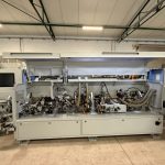 Brandt  Optimat KDF 440 Edition