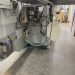 Brandt  Optimat KDF 440 Edition