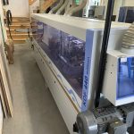 Brandt  Optimat KDF 440 Edition