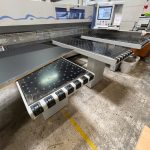 Holzma HPL 380/43/22