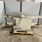 minimax fs 41e