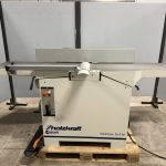 minimax fs 41e