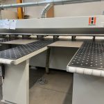 HolzHer Cut 6120