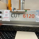 HolzHer Cut 6120