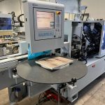 Brandt  Optimat KDF 440 C Edition