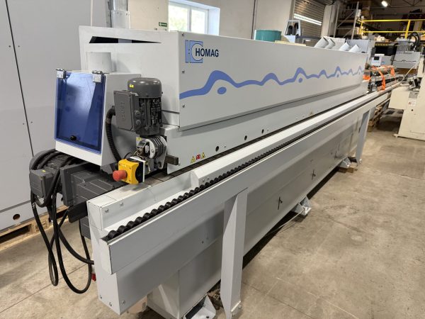 Brandt Optimat KDF 440 Edition
