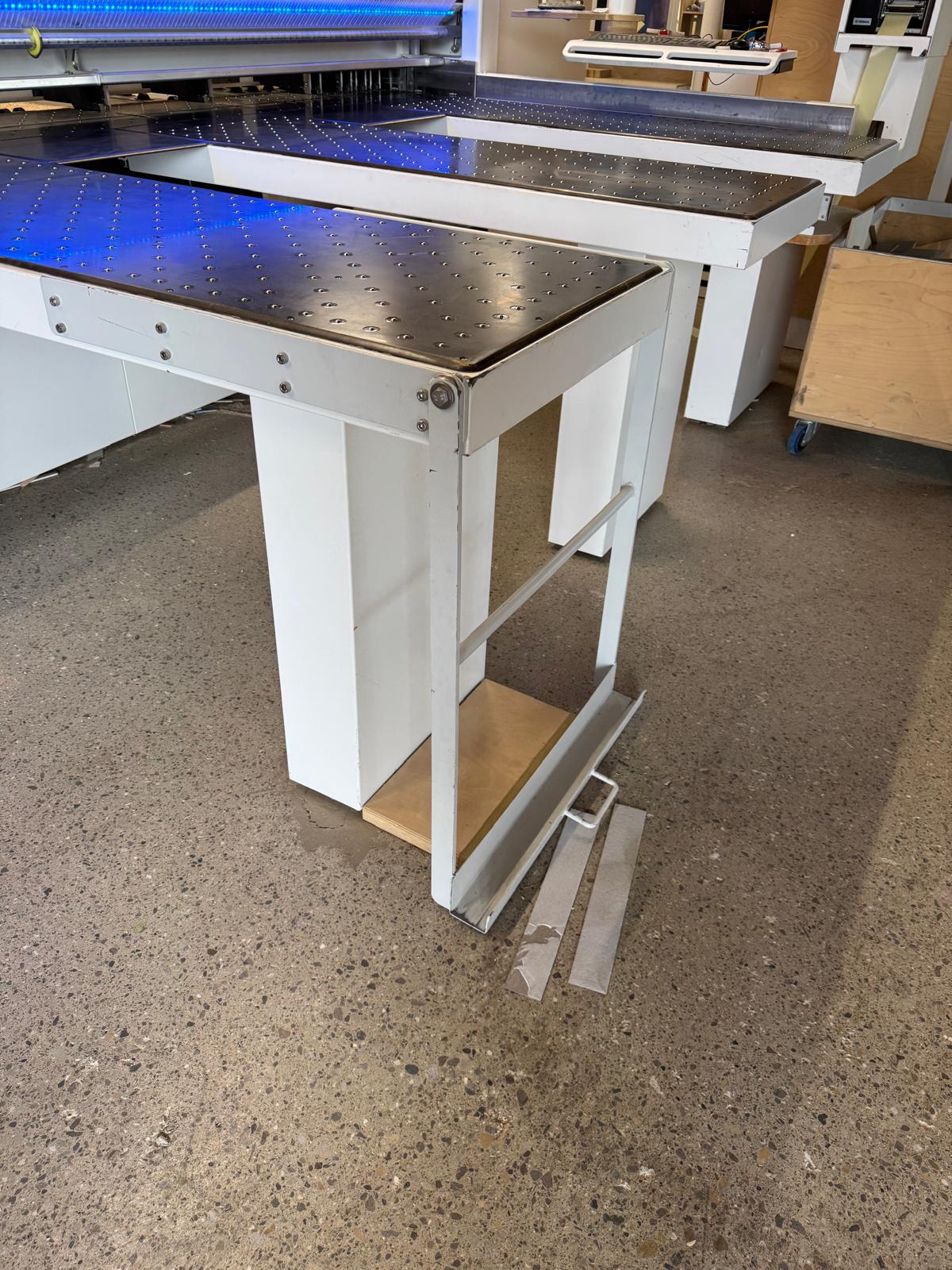 HOMAG SAWTEQ B-200